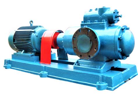 3 spindle screw pump|marine centrifugal pump.